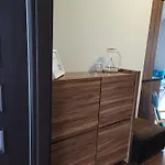 Aparatment Zatoka Pucka