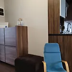 Appartement Aparatment Zatoka Pucka Puck