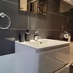 Aparatment Zatoka Pucka *
