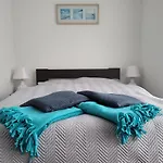 Aparatment Zatoka Pucka 아파트 푸크