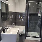 Aparatment Zatoka Pucka 아파트 *