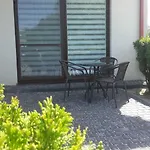 Appartement Aparatment Zatoka Pucka