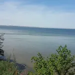Aparatment Zatoka Pucka *