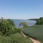 Aparatment Zatoka Pucka 아파트 *